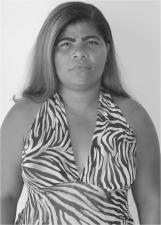 LUCIA DE BILÚ