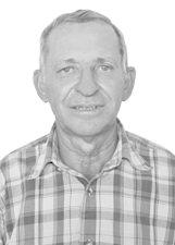 CORNELIO DENTISTA