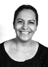 MARIA JOSÉ
