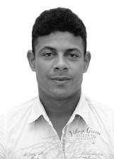 REGINALDO SOUZA