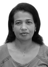 OSMARINA DO ASSENTAMENTO