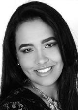 LORANY SOUZA