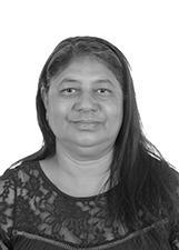 PASTORA TEREZA