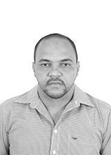 LEON DENIZ