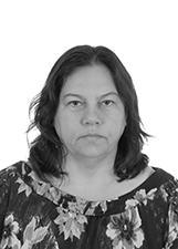 MARIA JOSÉ