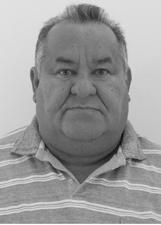 DÃOZINHO