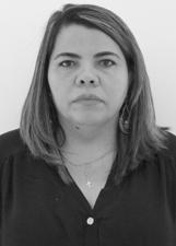 ANA MACIEL