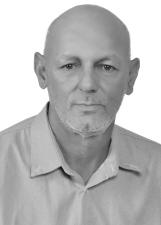ADÃO LAMBADA