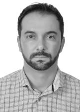 ALCIDES BRAGA