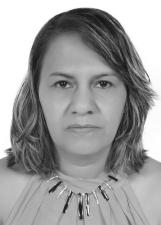 ELIENE