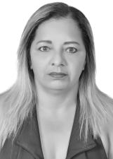 CIDOCA
