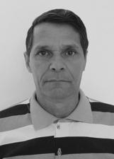 JOAQUIM CARDOSO