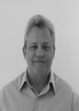 DR. PAULO CARABALONE