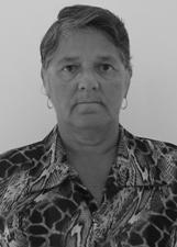 FATIMA GOMES