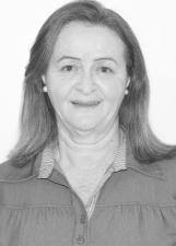 MARLENE ANDRE