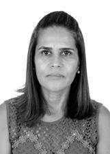 MARIA DO ZE DO MARO