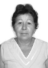 JOANA DARC
