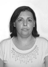 MARTA LUCIA