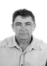 EDSON DA ALFACE