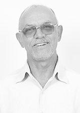 ADESVALDO ALVES