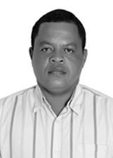 ADILSON PAIM