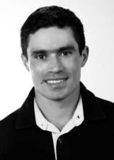 LUCIANO PAMONHEIRO