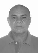 PROF CHIQUINHO DO PT