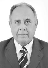 CARLOS HENRIQUE DE ALMEIDA