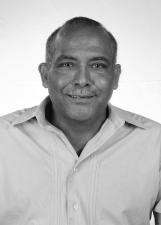 LÁZARO