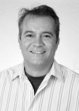 ROBERTO MÁRCIO