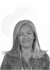 ROSÁRIA DO MULATINHO