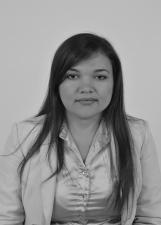 PASTORA ELISÂNGELA