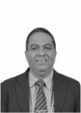 PASTOR SERGIO DA POLAR