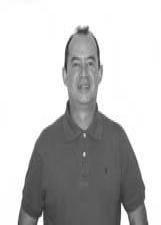 PROFESSOR ELIMAR