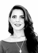 LÍVIA