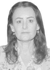 KATIA SCHILLER