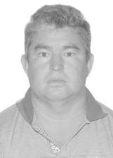 MARCIO ROCHA