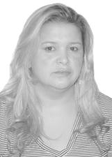 JULIANA DA SILVA