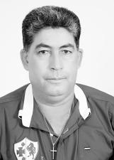 GENI DO LEILÃO