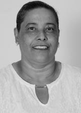 EUGENIA
