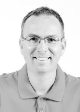 CRISTIANO TEIXEIRA