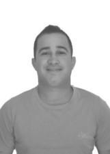 JULIO ZAGO