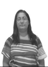 MARCIA RIBEIRO