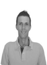 VINICIUS DA HORTA