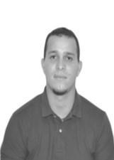 WISNEY BRUNO