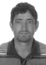 EDMILSON GRILO
