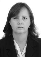 GRAÇA ZACARIAS
