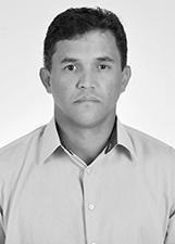 FLÁVIO NEQUINHA