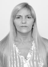 FATIMA AGENTE DE SAUDE