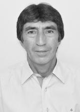 GERALDO PALMEIRA